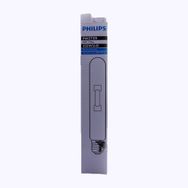 Philips HPI-T 450W Plus E40 Master Metal Ampul
