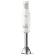 Philips HR 2534-00 Promix Blender