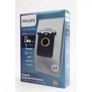 Philips HR-6999 Süpürge Torbası