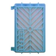 Philips HR 8500 Uyumlu Hepa Filtre