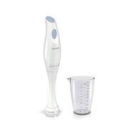 Philips HR1311 El Blenderi