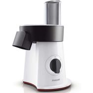 Philips HR1387-80 Saladmaker 200 W Doğrayıcı