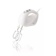 Philips HR1565 Tezgah 350 W 3 Kademeli Mikser