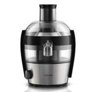 Philips HR1836-00 Viva Collection Katı Meyve Sıkacağı