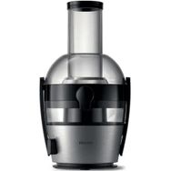 Philips HR1863-20 Viva Collection 700 W 1200 ml Su Hazneli Katı Meyve Sıkacağı