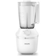 Philips HR2041/00 Beyaz Sürahi Blender