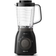 Philips HR2156/90 Viva Collection Siyah 600 W Blender