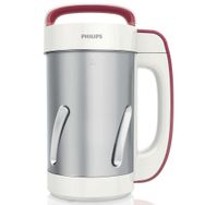 Philips HR2200-80 Viva Collection 180 W 5 Kademeli Mkser