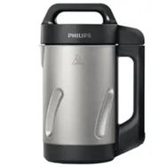 Philips HR2203-80 Blender
