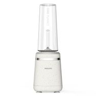Philips HR2500/00 350W Beyaz Blender