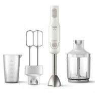 Philips HR2546/00 Daily Collection Promix Blender
