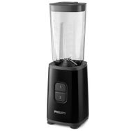 Philips HR2602-90 Mini Blender Seti
