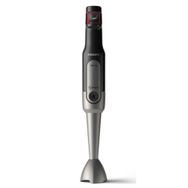 Philips HR2653-90 Promix Viva Blender Seti