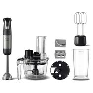 Philips HR2695/01 El Blender Seti