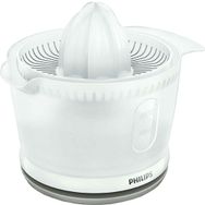 Philips HR2738 Daily Collectıon Beyaz Narenciye Sıkacağı