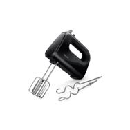 Philips HR3705-10 Daily Collection 300 W 5 Kademeli Siyah El Mikseri