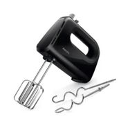 Philips HR370510 Daily Collection El Mikseri