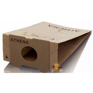 Philips HR6947/01 Elektrikli Süpürge Torbası