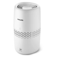 Philips HU2510/10 2000 Serisi Hava Nemlendirici