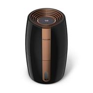 Philips HU2718/10 2000 Serisi Hava Nemlendirici