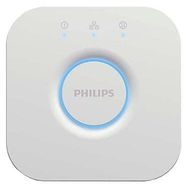 Philips Hue Bağlantı Köprüsü