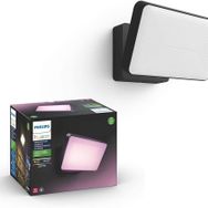 Philips Hue Discover Dış Mekan Akıllı Floodlight