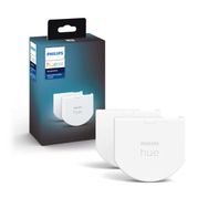 Philips Hue Duvar Anahtarı Modülü