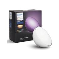 Philips Hue Go Taşınabilir Lamba