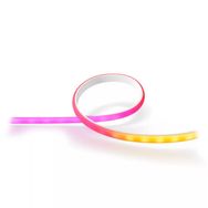 Philips Hue Gradient 2 mt Renkli Led Şerit