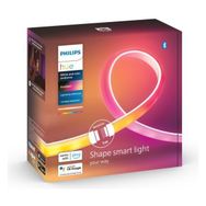 Philips Hue Gradient LED 1 mt Şerit Uzatma Kablosu