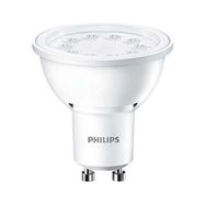 Philips Hue GU10 Renkli Akıllı Spot Ampul