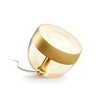 Philips Hue Iris Gold Özel Seri Led Aydınlatma