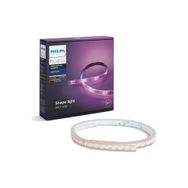 Philips Hue Outdoor 2 mt Led Şerit