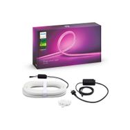 Philips Hue Outdoor Akıllı LED Şerit 5 Metre Aydınlatma