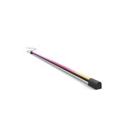 Philips Hue Play Gradient Siyah Large Led Işık Barı