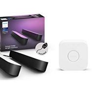 Philips Hue Play İkili Özel Başlangıç Seti