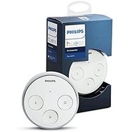 Philips Hue TAP Anahtar
