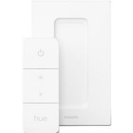 Philips Hue V2 Dimmer Switch Kısma Anahtarı