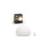 Philips Hue Wellner Akıllı Dekoratif Masa Lambası