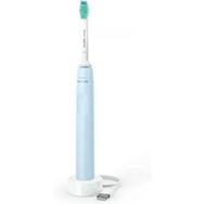 Philips HX3651/12 Sonicare Diş Fırçası