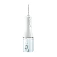 Philips Hx3801/11 Sonicare Diş Arası Temizleyicisi