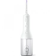 Philips HX3806 31 3000 Sonicare Cordless Power Flosser Şarjlı Diş Arası Temizleyicisi