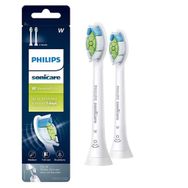 Philips HX6062-65 Sonicare Diamondclean Yedek Diş Fırçası Başlıkları