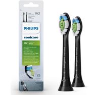 Philips HX6062 -95 Sonicare Diamond Clean Diş Fırçası Başlığı