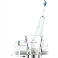 Philips HX9337/88 Sonicare Diş Fırçası