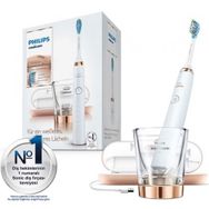 Philips HX9396/89 Diş Fırçası