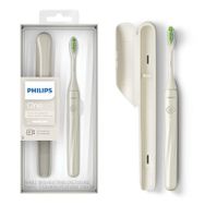 Philips HY1200/07 One Sonicare Şarj Edilebilir Diş Fırçası