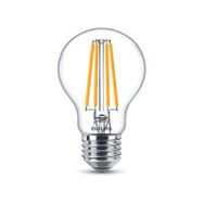 Philips LED Classic 100W A67 E27 WW CL ND SRT4 Led Filament Ampul