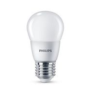 Philips Led E27 P48 9W/40K 806Lm Fr Nd Tasarruflu Ampul