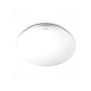 Philips Led Gün Işığı Plafonyer Avize